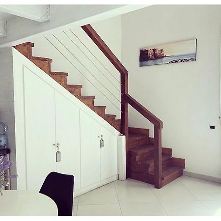 Appartamento Santi Apostoli House Napoli Esterno foto
